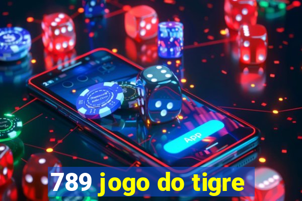 789 jogo do tigre